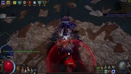 Spectral Throw Slayer Shaper