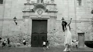 Evanescence - My Immortal