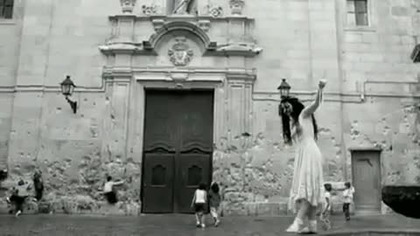 Evanescence - My Immortal