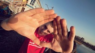 Chipsu feat.  ERJot - Jestem pewny (prod.  Mario Kontrargument) (Official Video)
