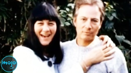 20 Dumbest Mistakes That Got Killers Caught