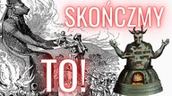 Duch Molocha | Kościół Kontratakuje E06