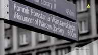 Przeklęte rewiry Odcinek 04 - Tajemnice Muranowa