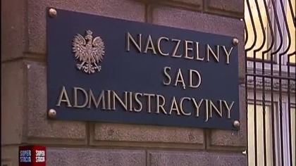 Koniec bezkarnego "hejtu" w internecie