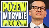 Czym są postępowania (pozwy) w trybie wyborczym?