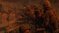 Invaders from Mars [1986] - napisy pl