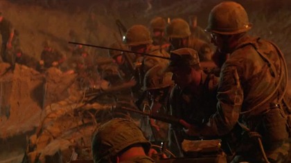 Invaders from Mars [1986] - napisy pl