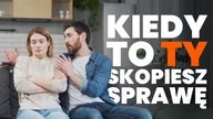 Jak odzyskać Ex, jeśli przed rozstaniem to Ty za mało się starałeś