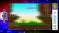 ELF [1991] ATARI ST