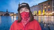 Ela Gawin jest dobrą mamą