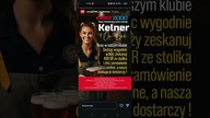 Relacja na Instagramie w klubie Energy 2000 Przytkowice (04/05. 01. 2025)