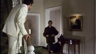 Randall i Duch Hopkirka - SE01E04