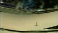 Adam Małysz - 10 Olympic Games & World Championships medals