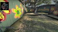 CSGO LIVE STREAM Polska MM | #CSGO #LIVE #Polska