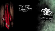 Dolar - Chustka (prod. Adam L)