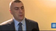 Giertych: Prezydent chce zatrzeć wspomnienie burd na ulicach Warszawy