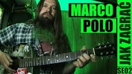 Marco Polo | odc.  641 Jak zagrać | Gitara | PT: 3/6
