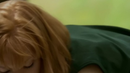 S.  KING. - The Tommyknockers part 2.  (1993)