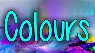 Krzysztof Żelazko - Colours (Original Mix)