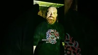 BALANS już na streamingach!