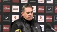 Zieliński ma alibi: Liverpool, Roma, Lyon też mają kłopoty w swoich ligach