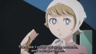 009 ~ 1 episode 08 english subs