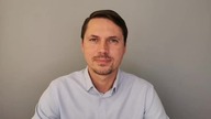 Jesteśmy aż tak bardzo manipulowani przez system i rządzących Czyżby kłamstwo goniło kłamstwo..