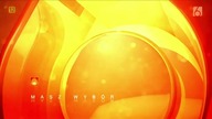 TV6 - 28-06-2021 - Autopromocja