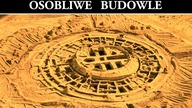 Koi Krylgan Kala i Monolit Sayhuite