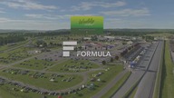 Gran Turismo 7 Super Formula