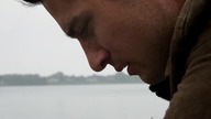 Deception 1x02