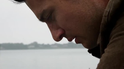 Deception 1x02