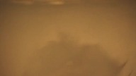 Van Helsing s1e6