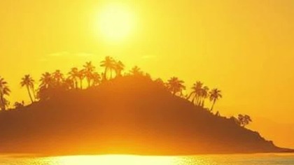 Dreams of Isle of Maya #maya #psytrance #music #shorts