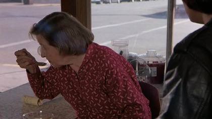 Northern Exposure S03E08 A-Hunting We Will Go