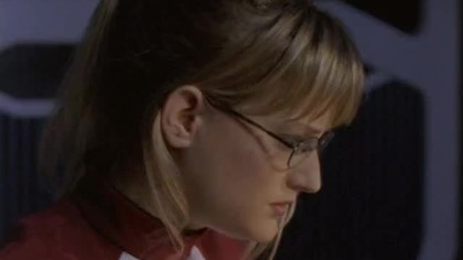 S07E19 Zagubione Galaktyczne Bestie Cz 1