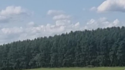 Aeroklub Zielona Góra Przylep