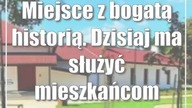 Lubelszczyzna chce się rozwijać, ale brakuje pieniędzy z Krajowego Planu Odbudowy