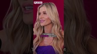 Krupa przestrzega kobiety przed niektórymi zabiegami #shorts #showbiz #plotek