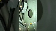 Volvo - przykład XC60 takie wynalazki powinny stać w muzeum głupich pomysłów razem z Reno cz. 2