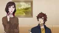 Quanzhi Fashi (Full-Time Magister) 5 x 04 HD 1080p lektor