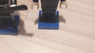 COBI BLACK HAWK #usa #shorts #cobi #bricks #biden #usarmy #helicopter #blackhawk #army #sikorsky