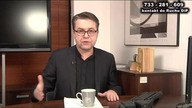 Europosłanka Fotyga o Rosji