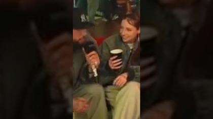 YoungLeosia i BaddiEra