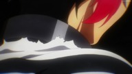 Nanbaka 12 PL Full HD