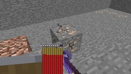 żelazo (5) 205