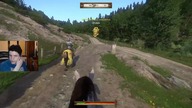 Kingdom Come: Deliverance #109 | Początek końca
