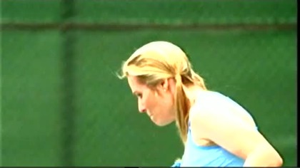 House M. D.  S05E02 Not Cancer