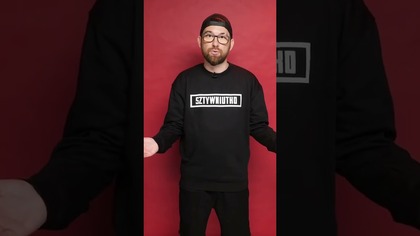 Pudzian w WIĘZIENIU?! Odsiedział 19 Miesięcy #shorts