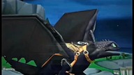 #toothless #shorts #nightfury #toothless #howtotrainyourdragon @oskar_1027